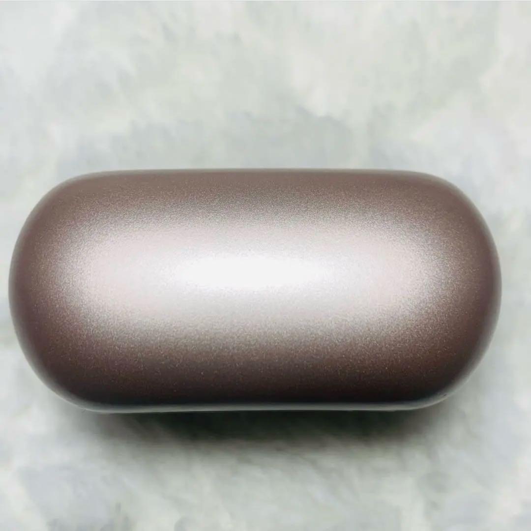 美品 JBL TOUR PRO3 ラテ　充電ケース