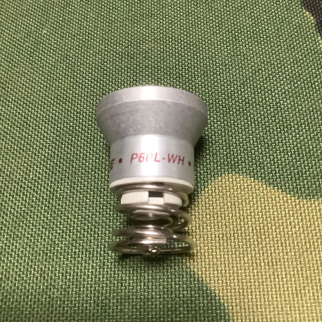 激レアセットSUREFIRE シュアファイア