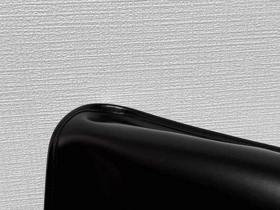 PIENI KIKKA L ショルダーバッグ