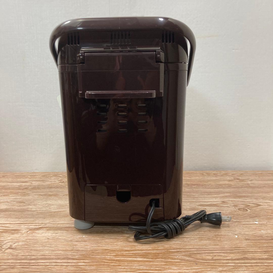 Panasonic パナソニック　ホームベーカリー　SD-BMT1001