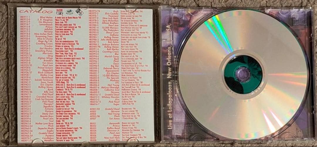 GRAND  ISSUE 3 ビースティ特集　CD付き　激レア！