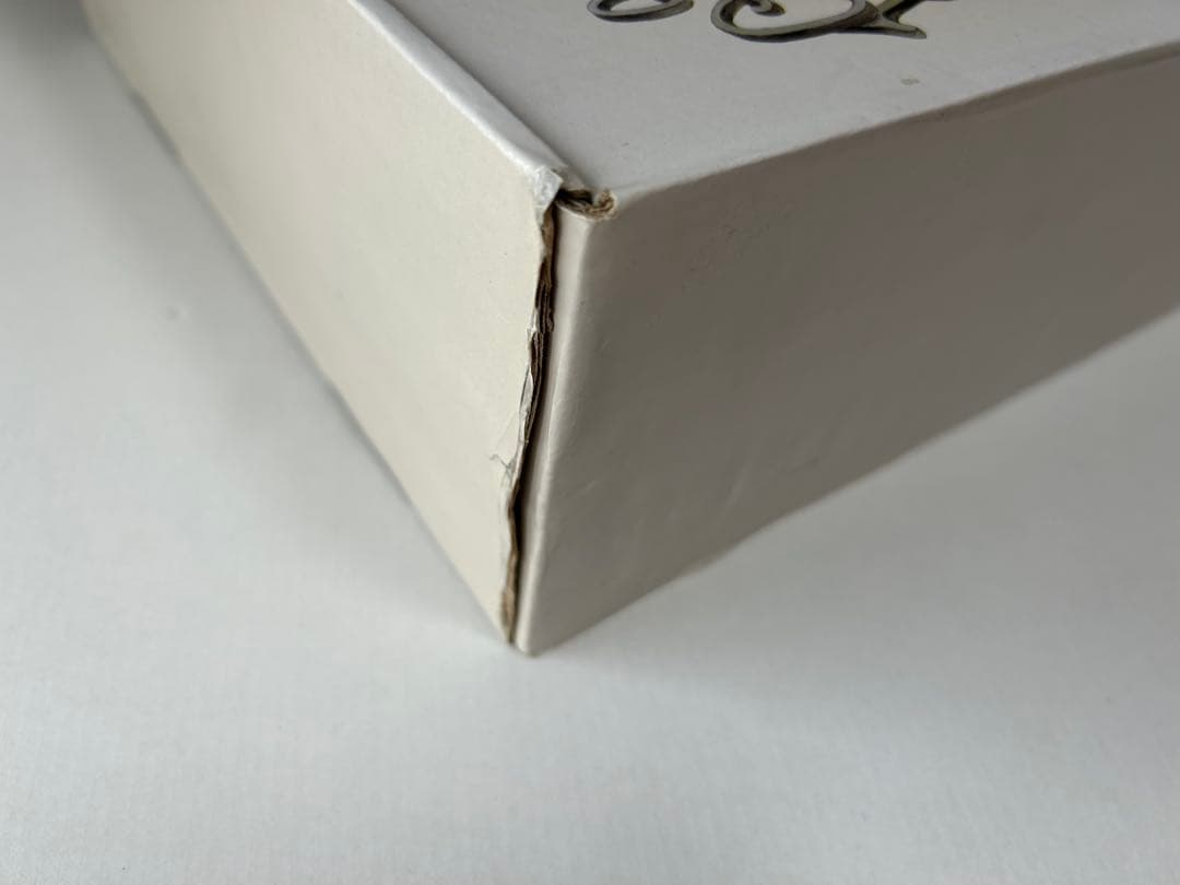 コンゲススロイド バースデートレイン デンマーク 誕生日会