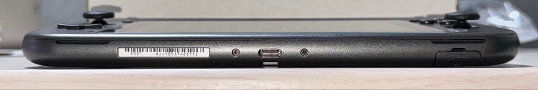 【美品】Nintendo Switch Lite ディアルガ・パルキア ケース付