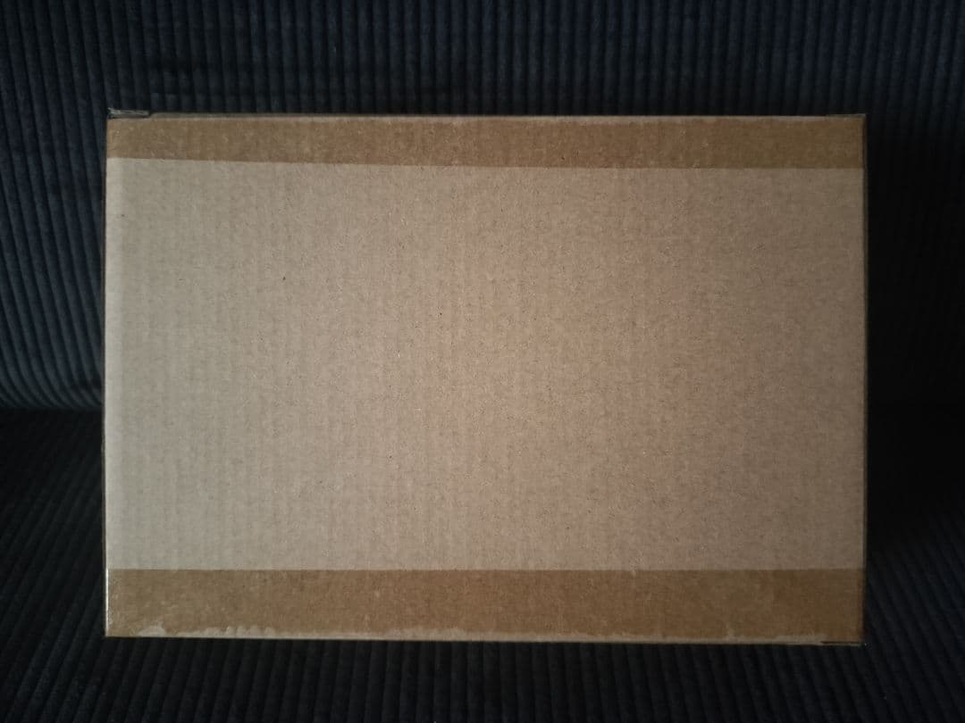 ウルトラレプリカ ウルトラマンレオ 50th ANNIVERSARY SET