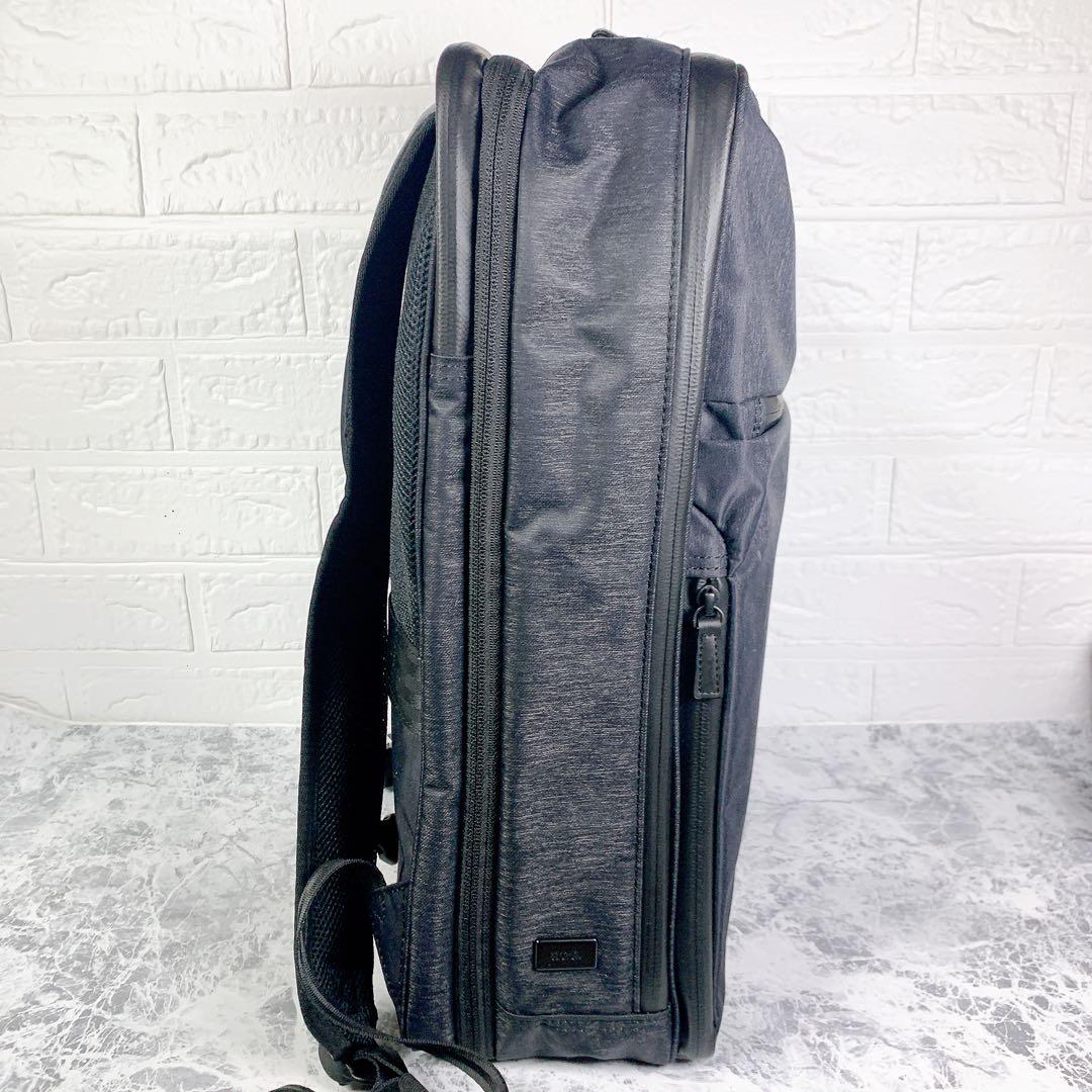 ace.／エース ガジェタブル ヘザー2 68294 エキスパンダブル リュック