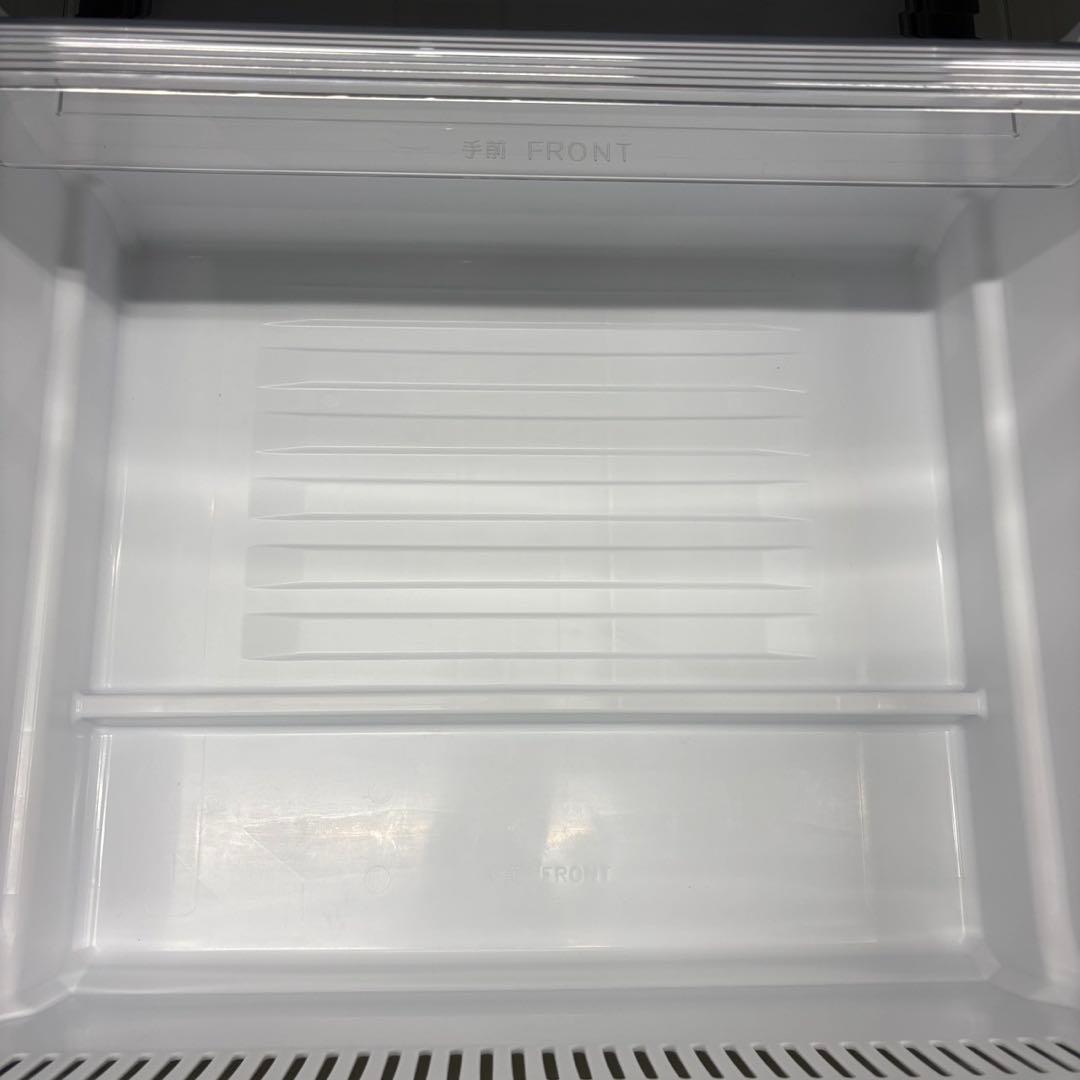 892　パナソニック　冷蔵庫　大型　400-500ℓ　右開　綺麗　設置無料　安い