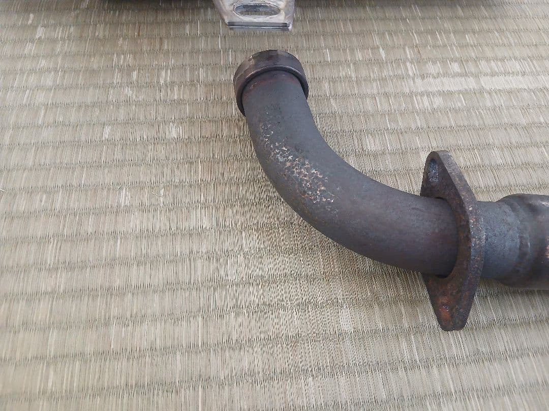 早い者勝ち✨中古　マジェスティ　SG03J　ROSSO　ロッソ　ライネス✨