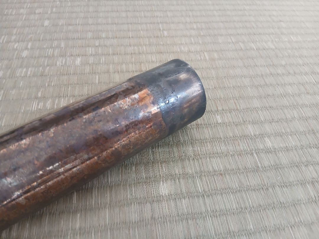 早い者勝ち✨中古　マジェスティ　SG03J　ROSSO　ロッソ　ライネス✨