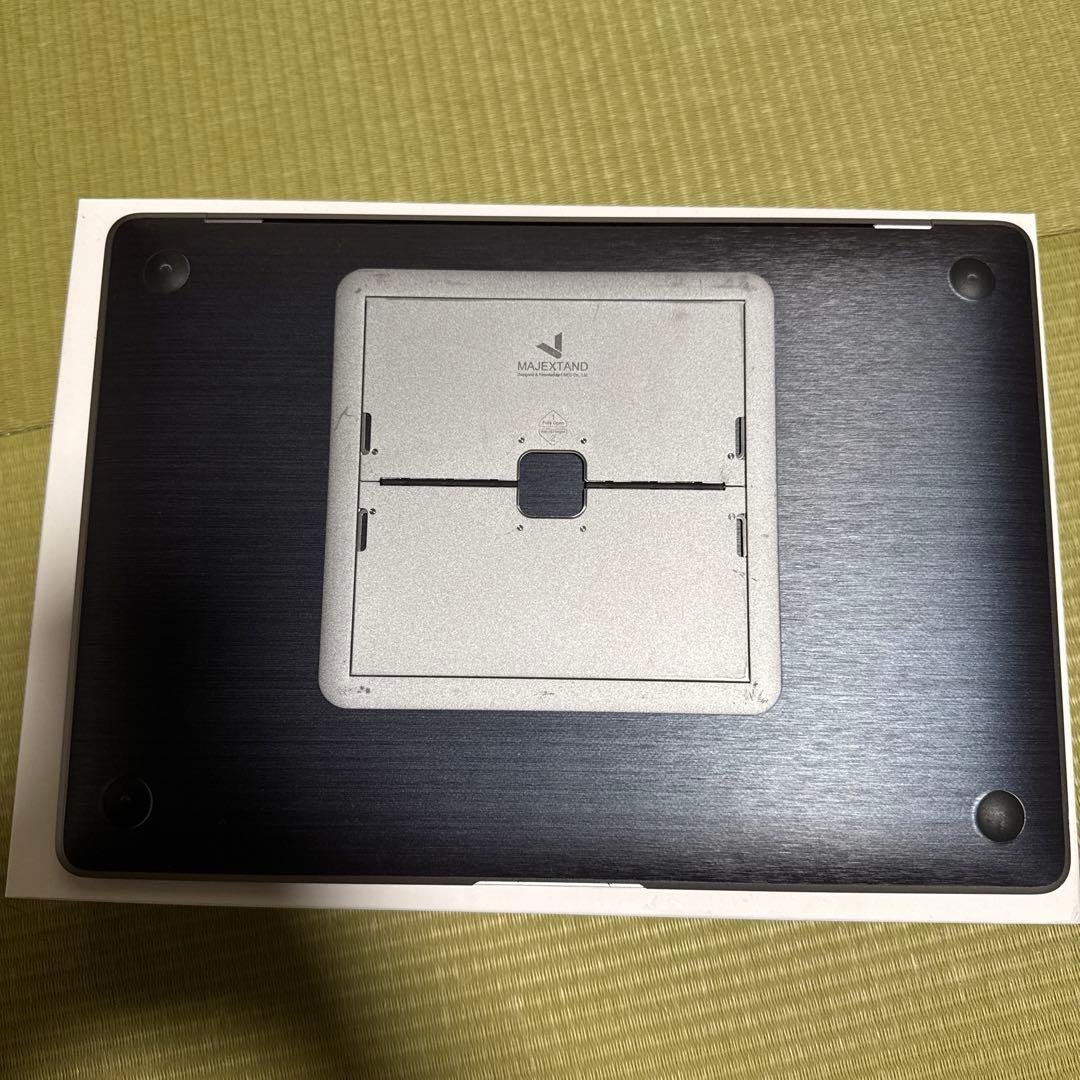 ゆ*2様 Apple MacBook air M1チップ　2020