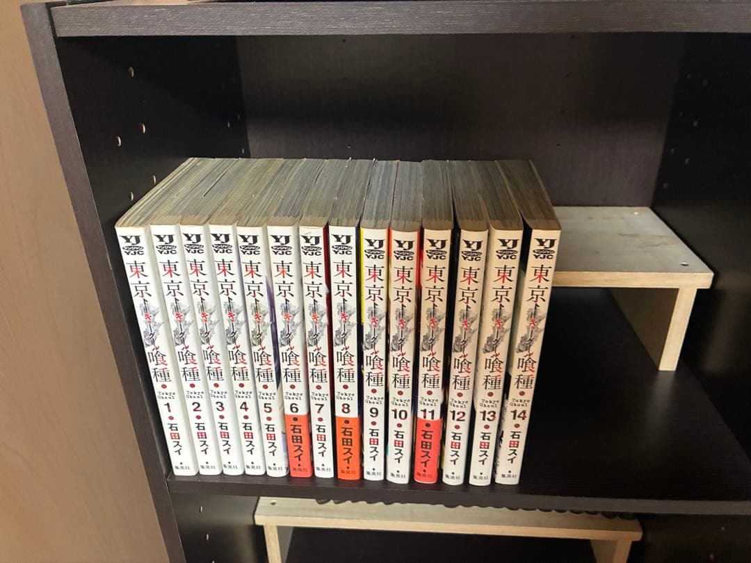 全巻セット 少年漫画 コレクション