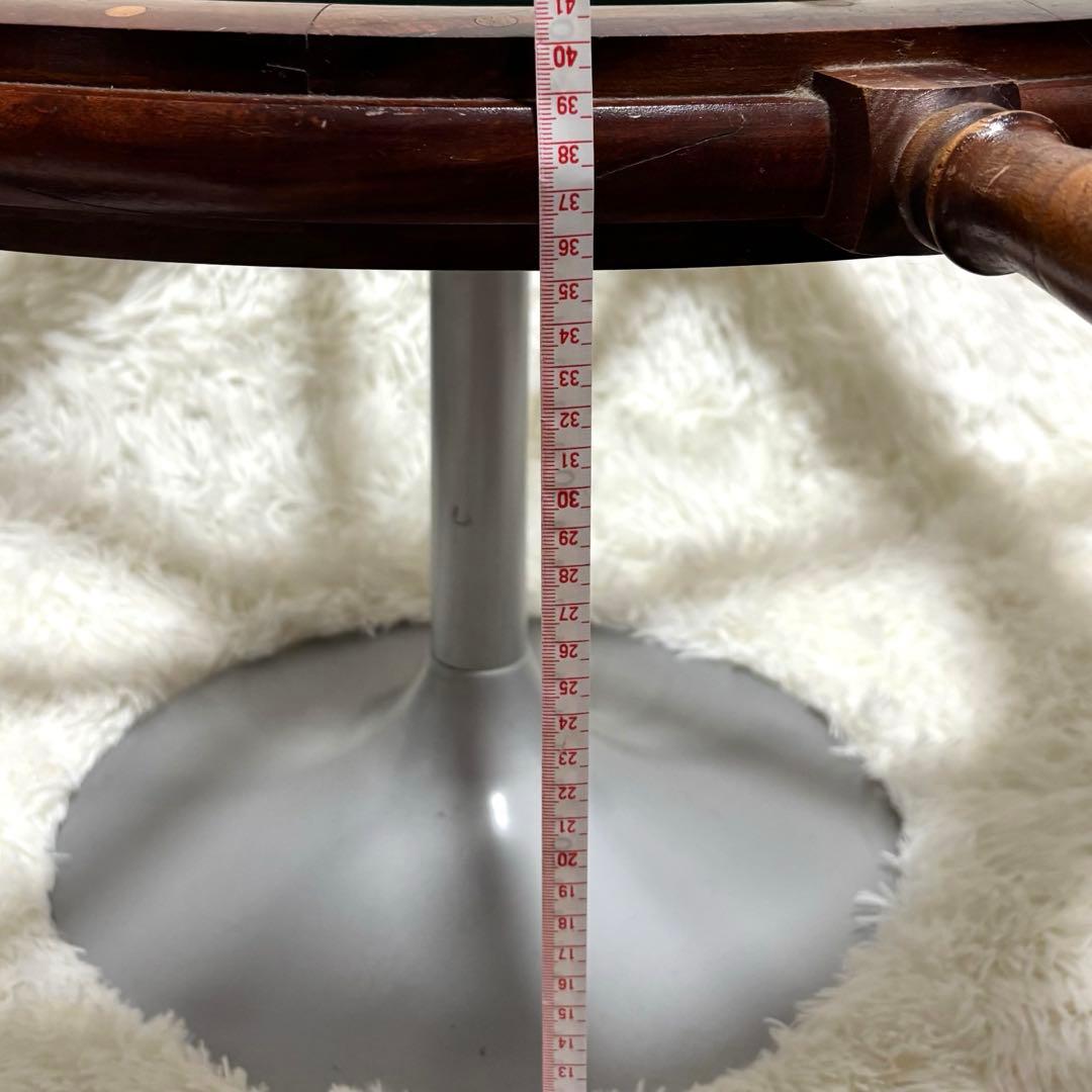 センターテーブル・ローテーブル MMR