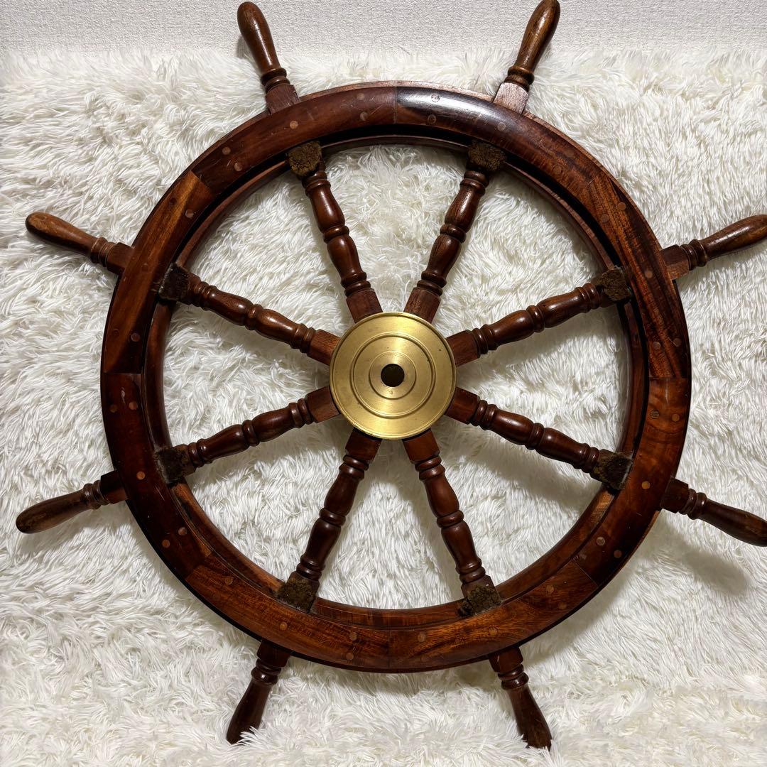 センターテーブル・ローテーブル MMR