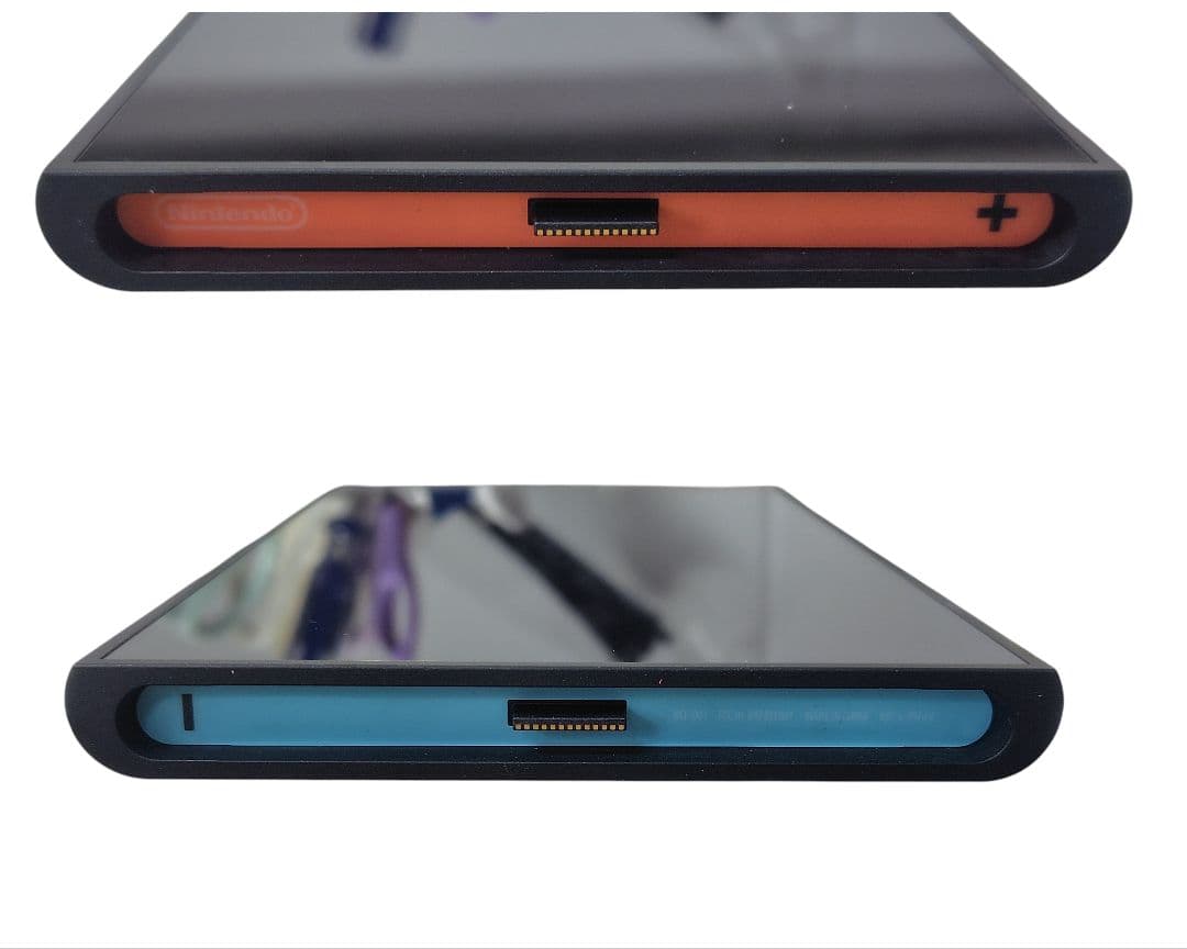 □Nintendo Switch2 日本語・国内専用 本体