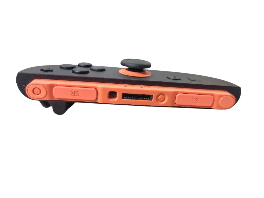 □Nintendo Switch2 日本語・国内専用 本体