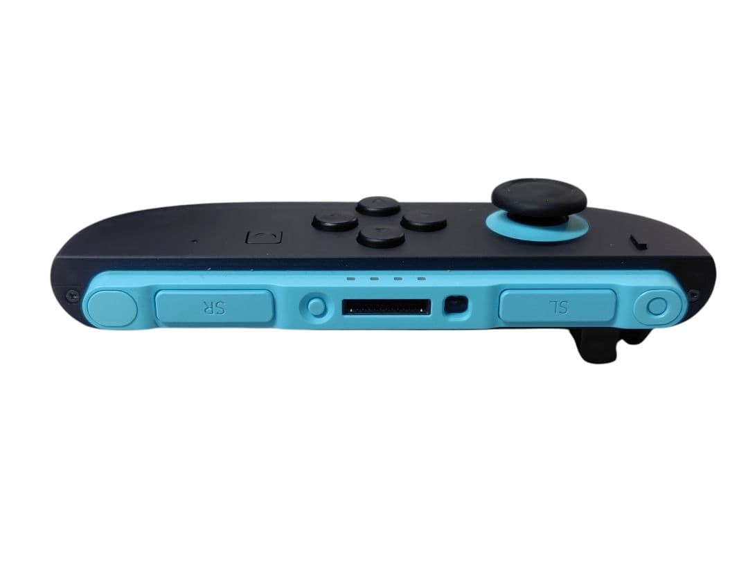 □Nintendo Switch2 日本語・国内専用 本体