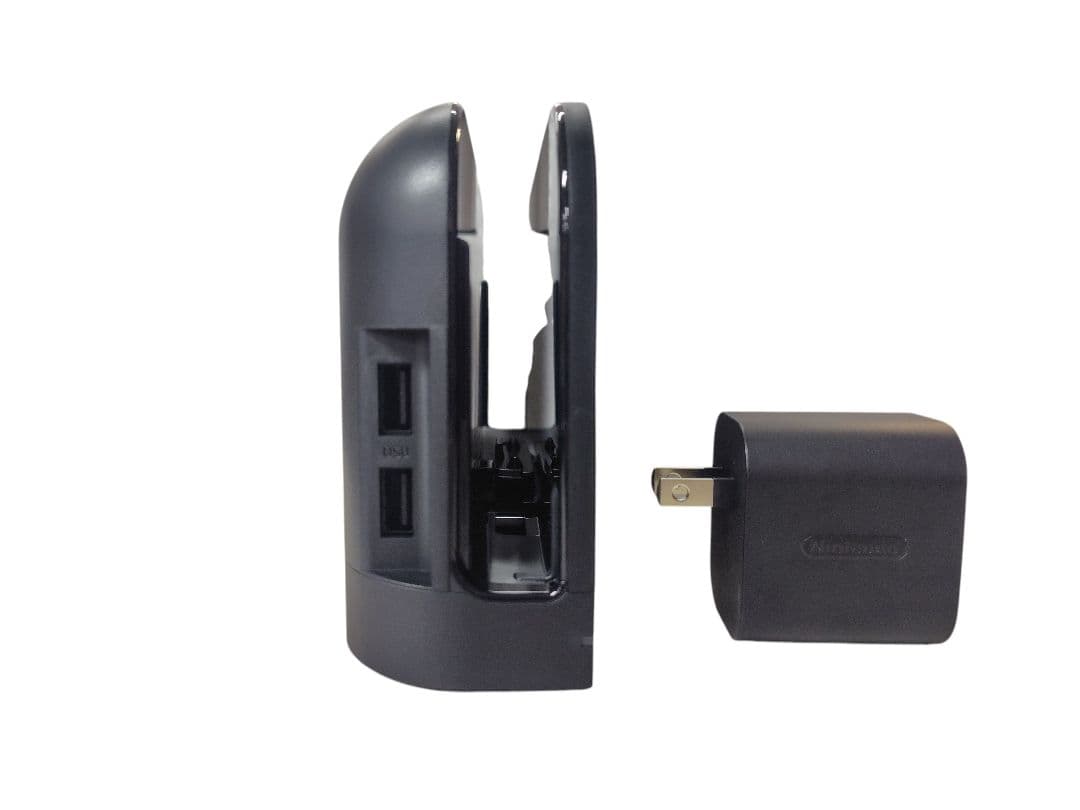 □Nintendo Switch2 日本語・国内専用 本体