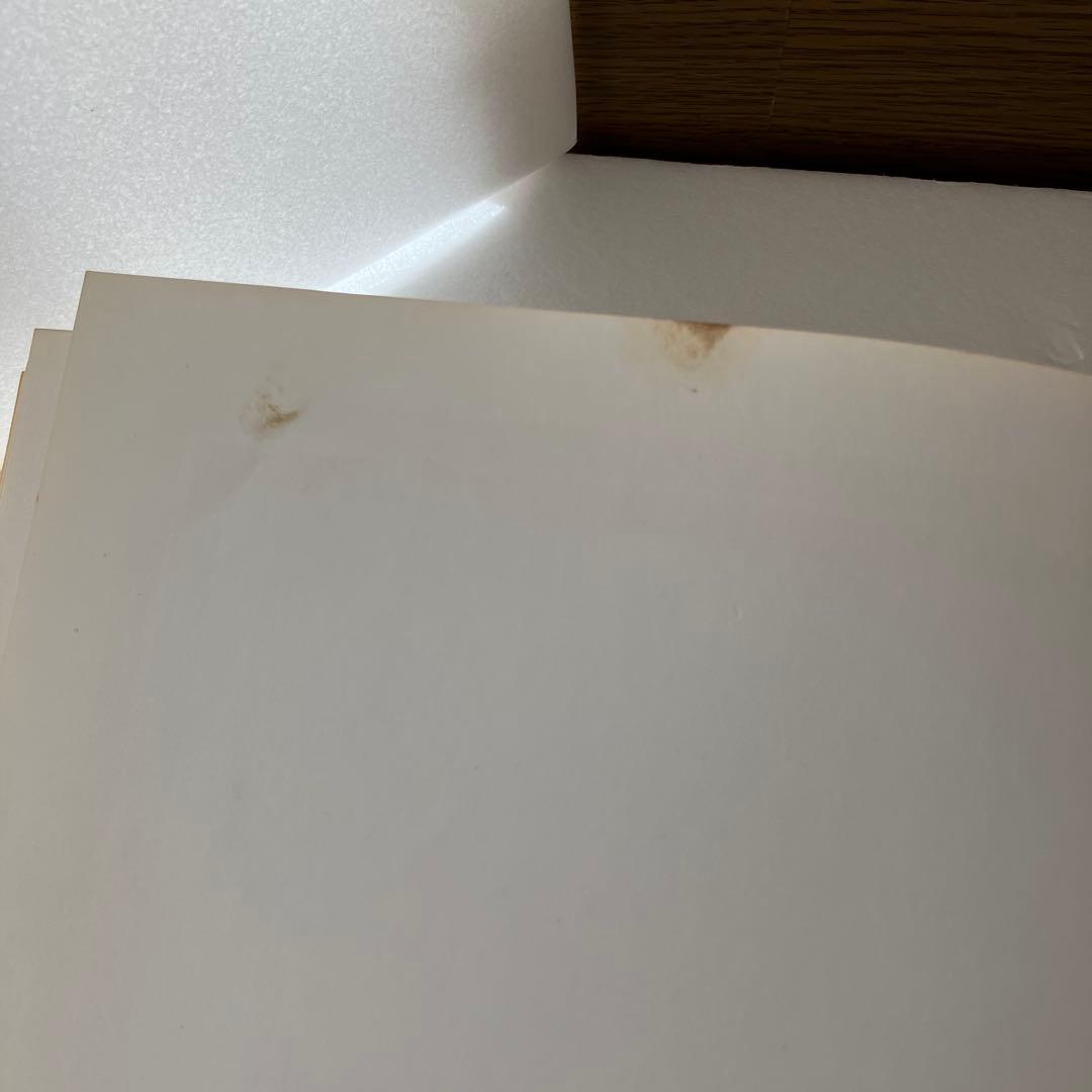 ヴィンテージ　レア　海外版　ミッキーマウス　コミック集　英文　ハードカバー