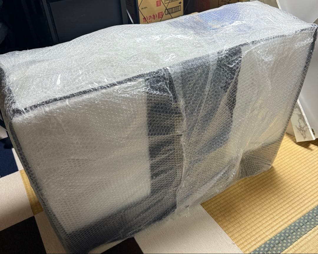 アイリスオーヤマ マットレス カスタムエアリー シングルサイズ CM11A-S