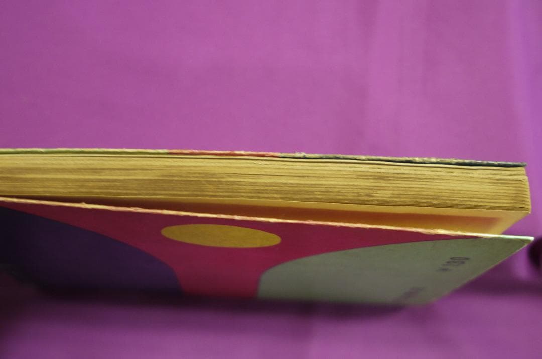 手塚治虫著「漫画のかきかた 」昭和３４年　秋田書店