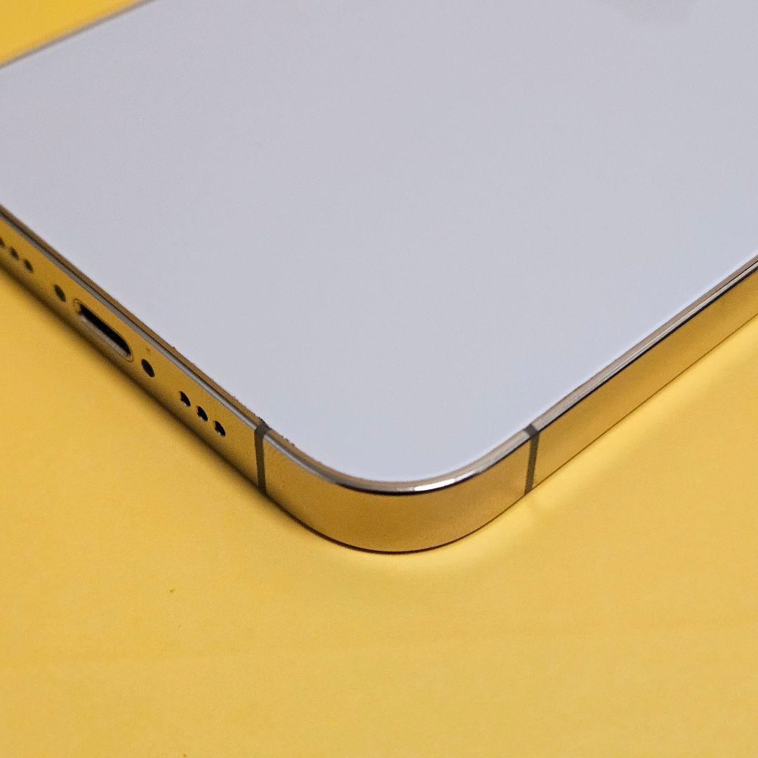 iPhone 13 Pro 128GB｜24時間以内発送!#419