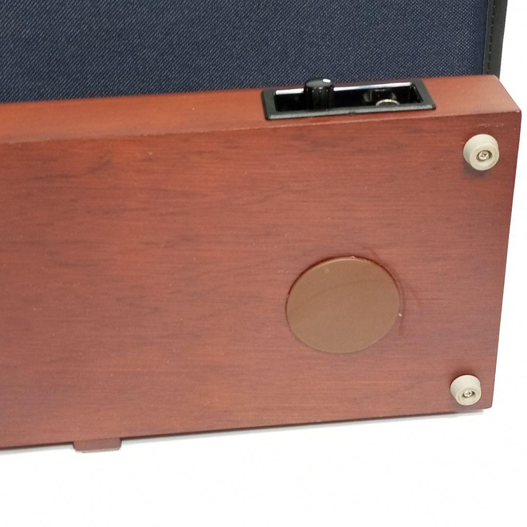 SUZUKI 電気大正琴 桂 TAS-11 調律器ST-300付　ピック5枚