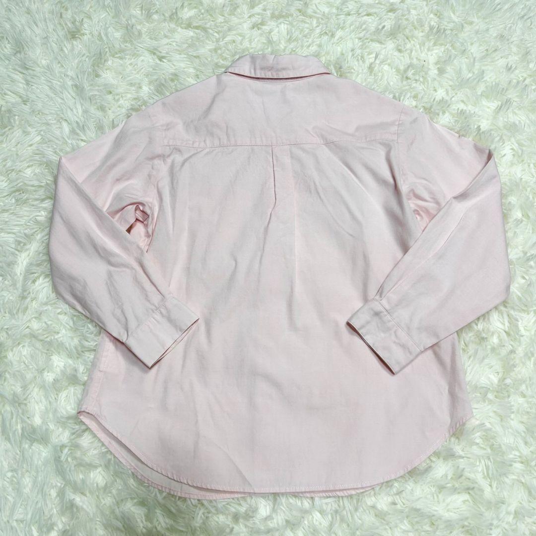 【美品】バーバリーロンドン フォーマル スーツ 紺ブレ キッズ 男の子 120