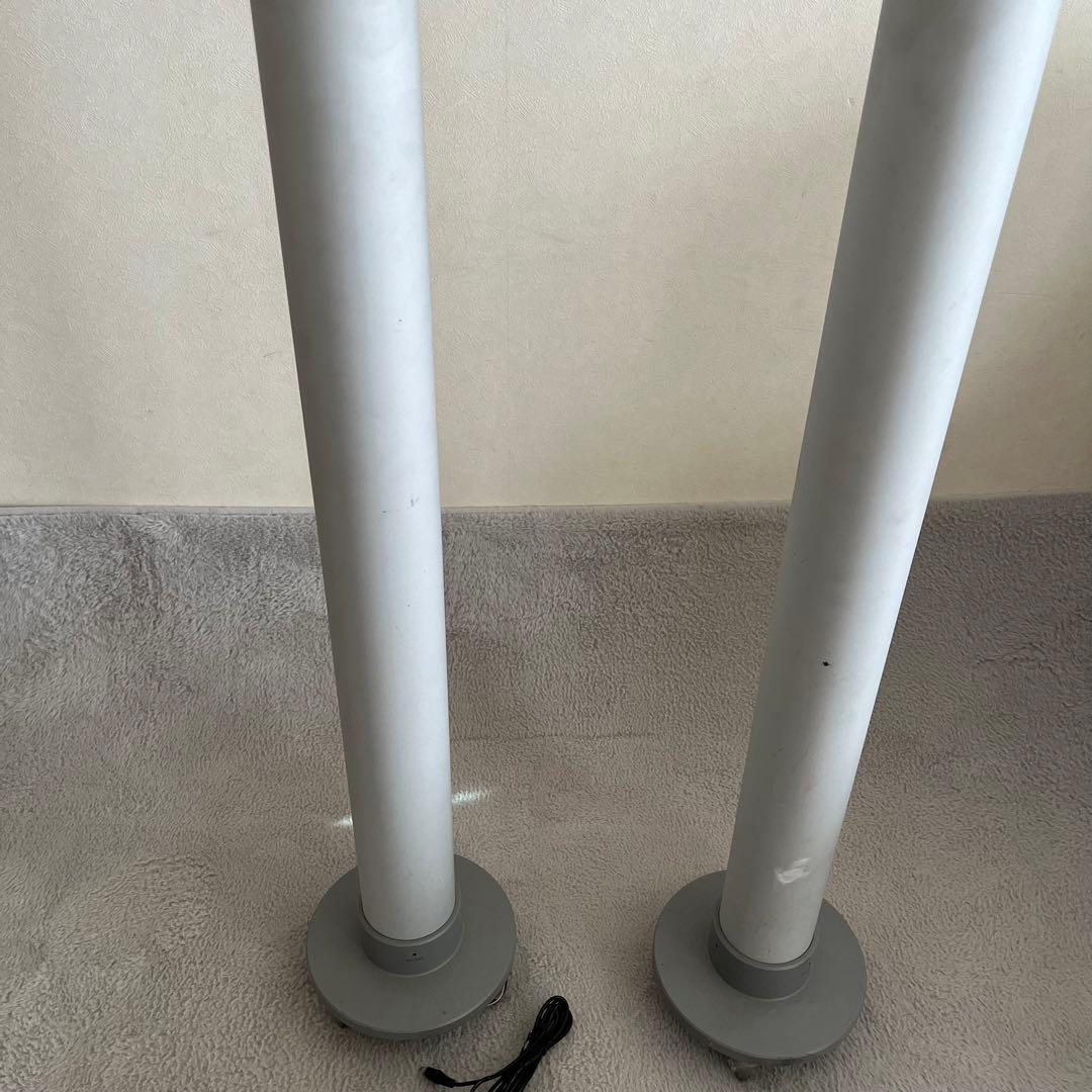 スピーカー・ウーファー TIMEDOMAIN Yoshii9