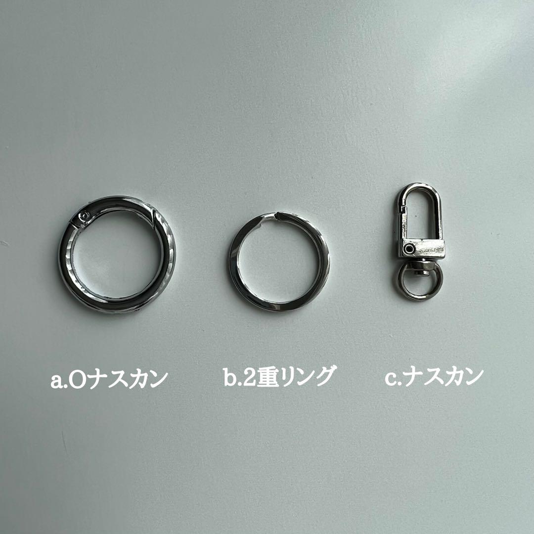 seventeen セブチ　キーホルダー　ペンライト　アクセサリー