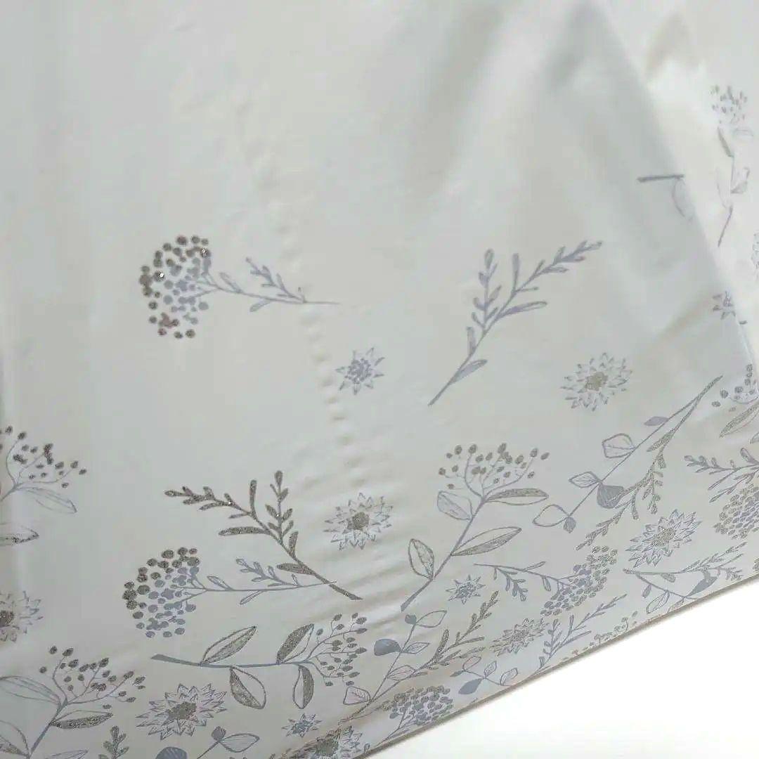 新品タグ付 　最強日傘　フアクール　　晴雨