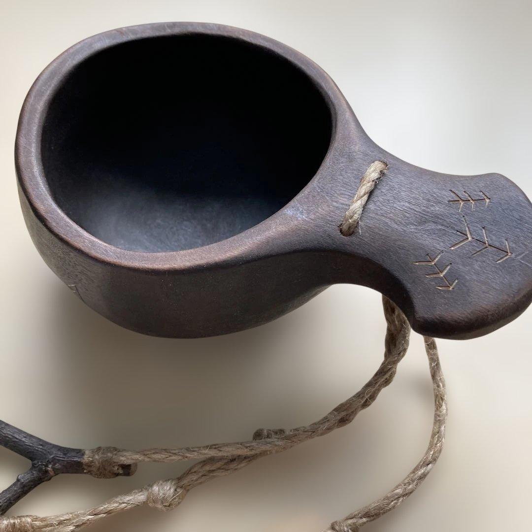 【新品】　ソウルオブシベリア　シャーマン I 羽根　ペンダント NO.5102