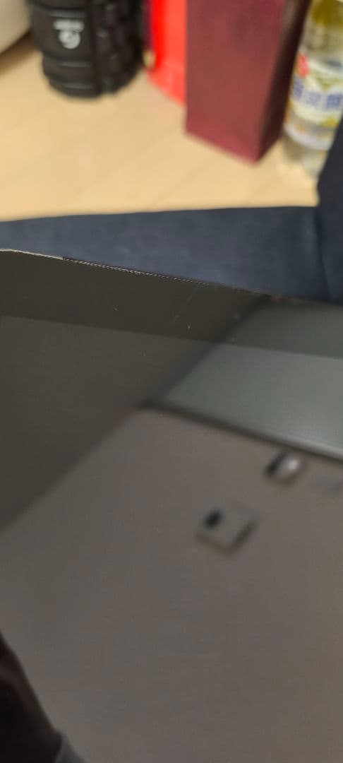 iPad 第9世代 256GB SIMフリー