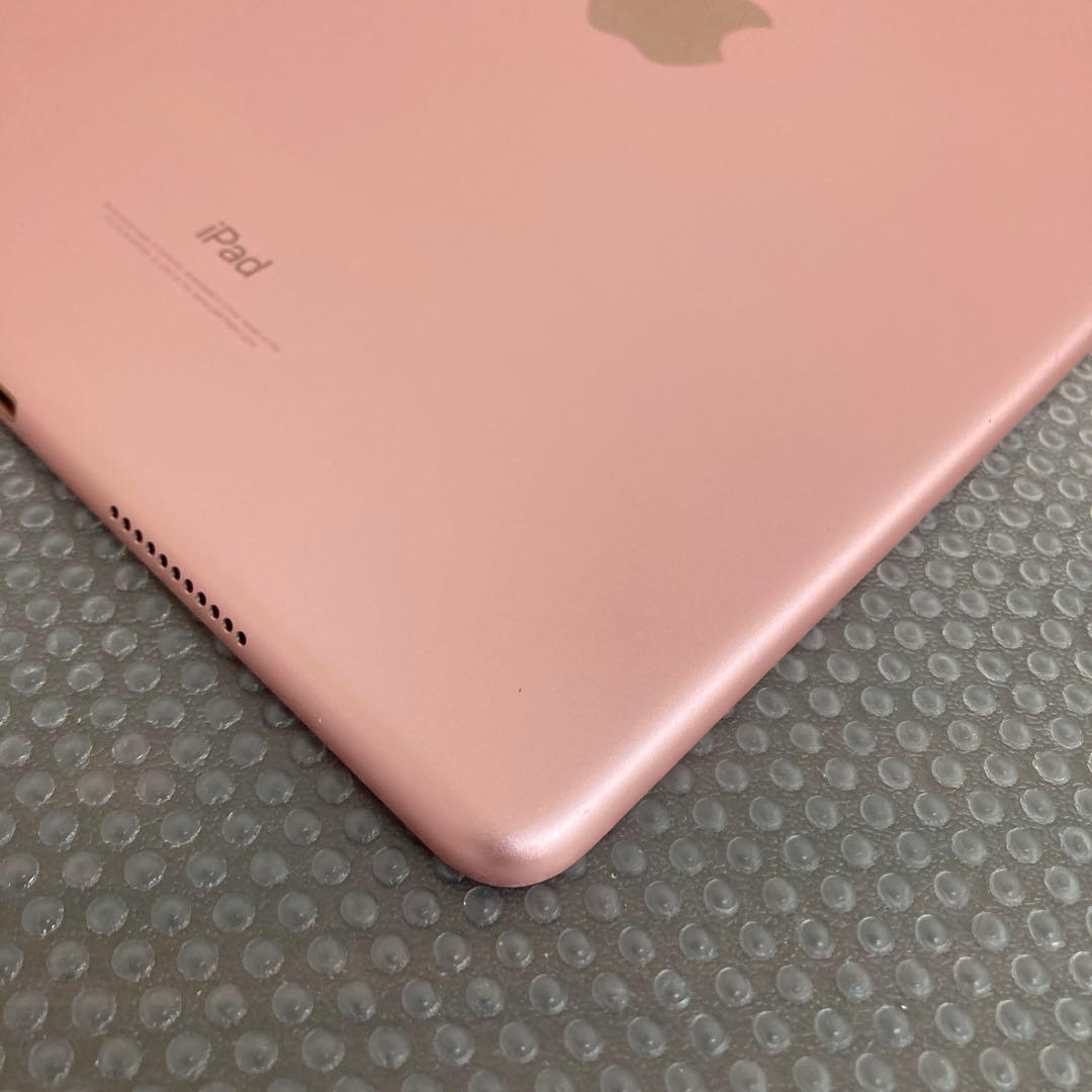 2567 電池良好☆iPad Pro 64GB 10.5インチ SIMフリー☆