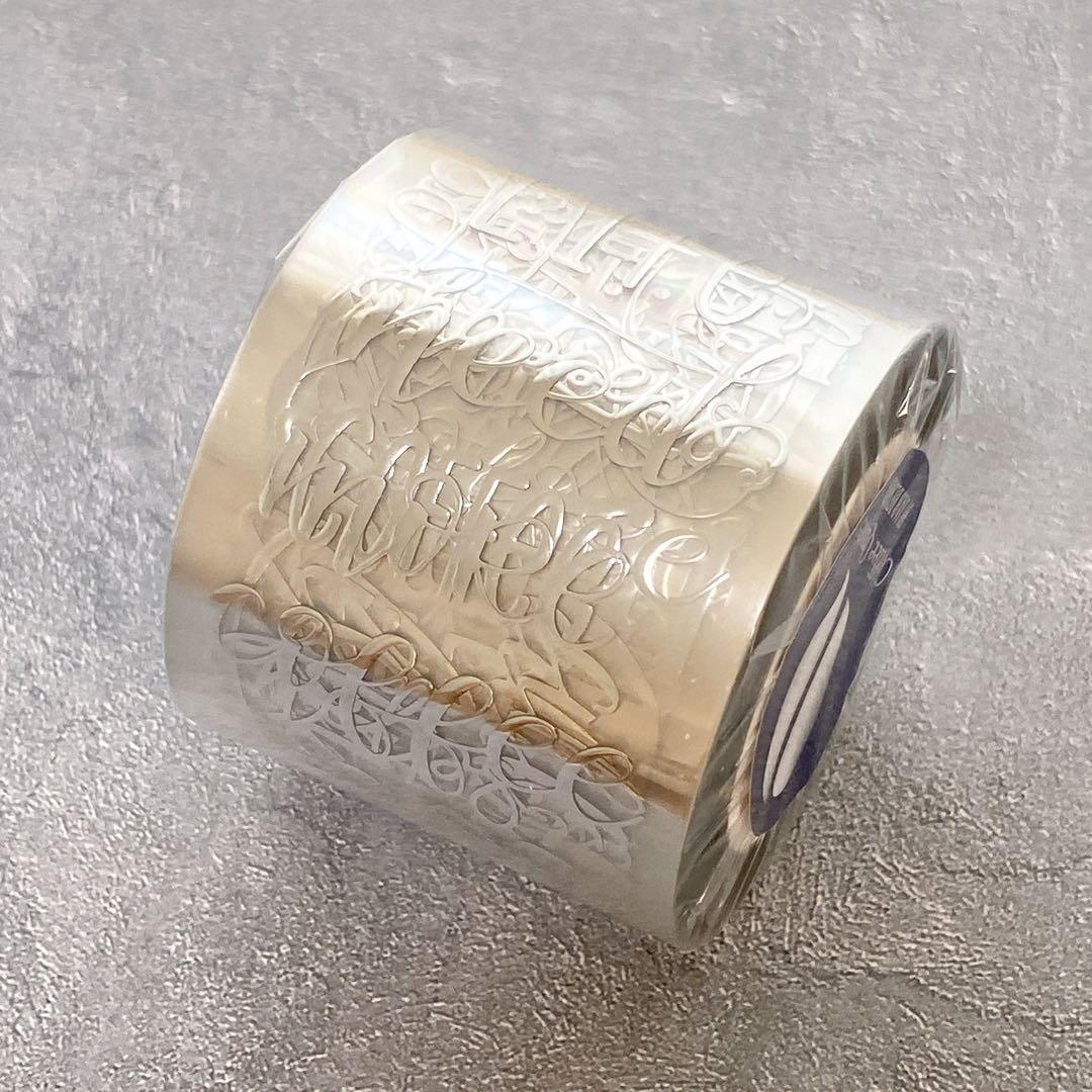 ⭐️SALE⭐️J.A.B Design 海外マスキングテープ　マステ 【1612】