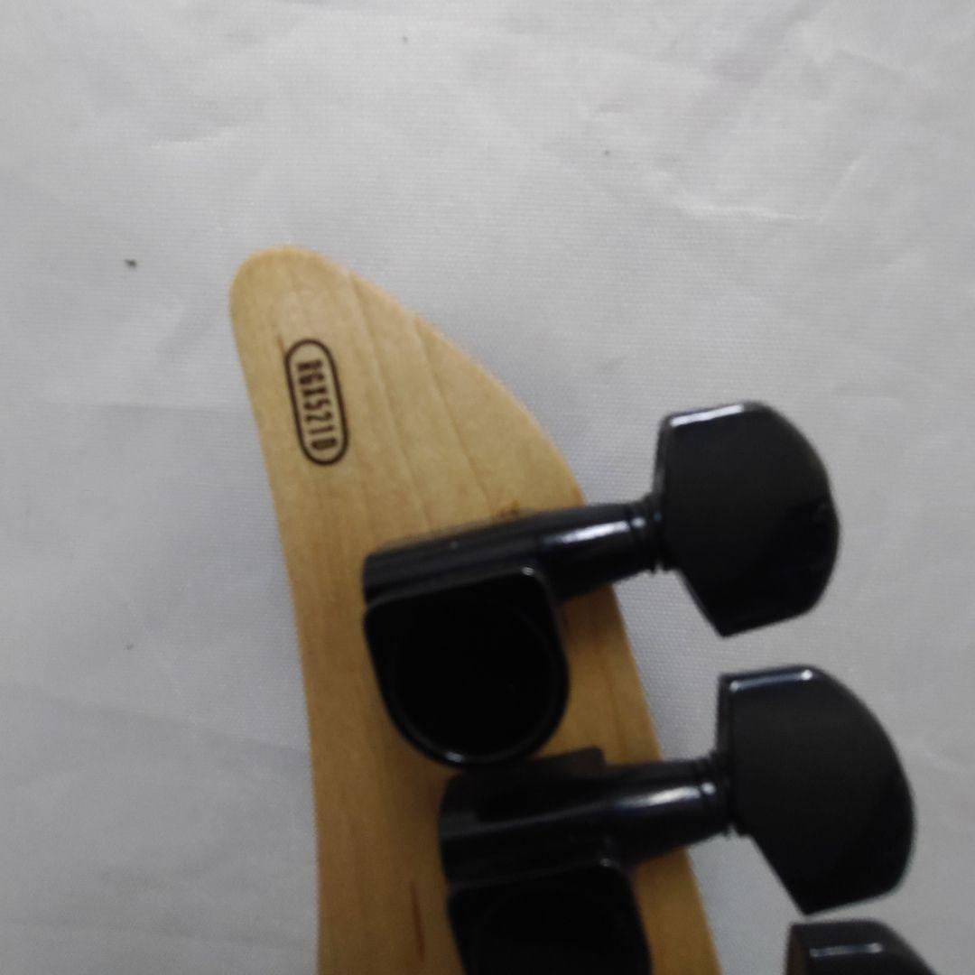 YAMAHA RGX521D スーパーストラト