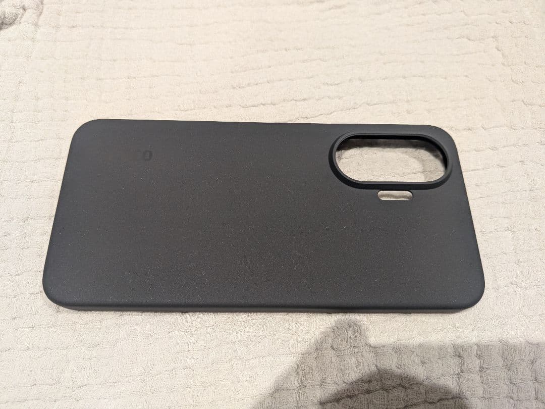 POCO F7 本体　〇〇さま専用