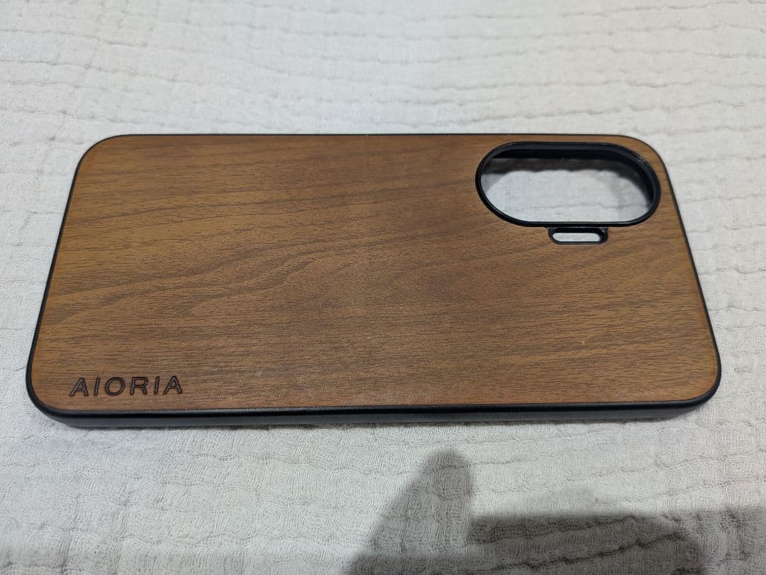 POCO F7 本体　〇〇さま専用