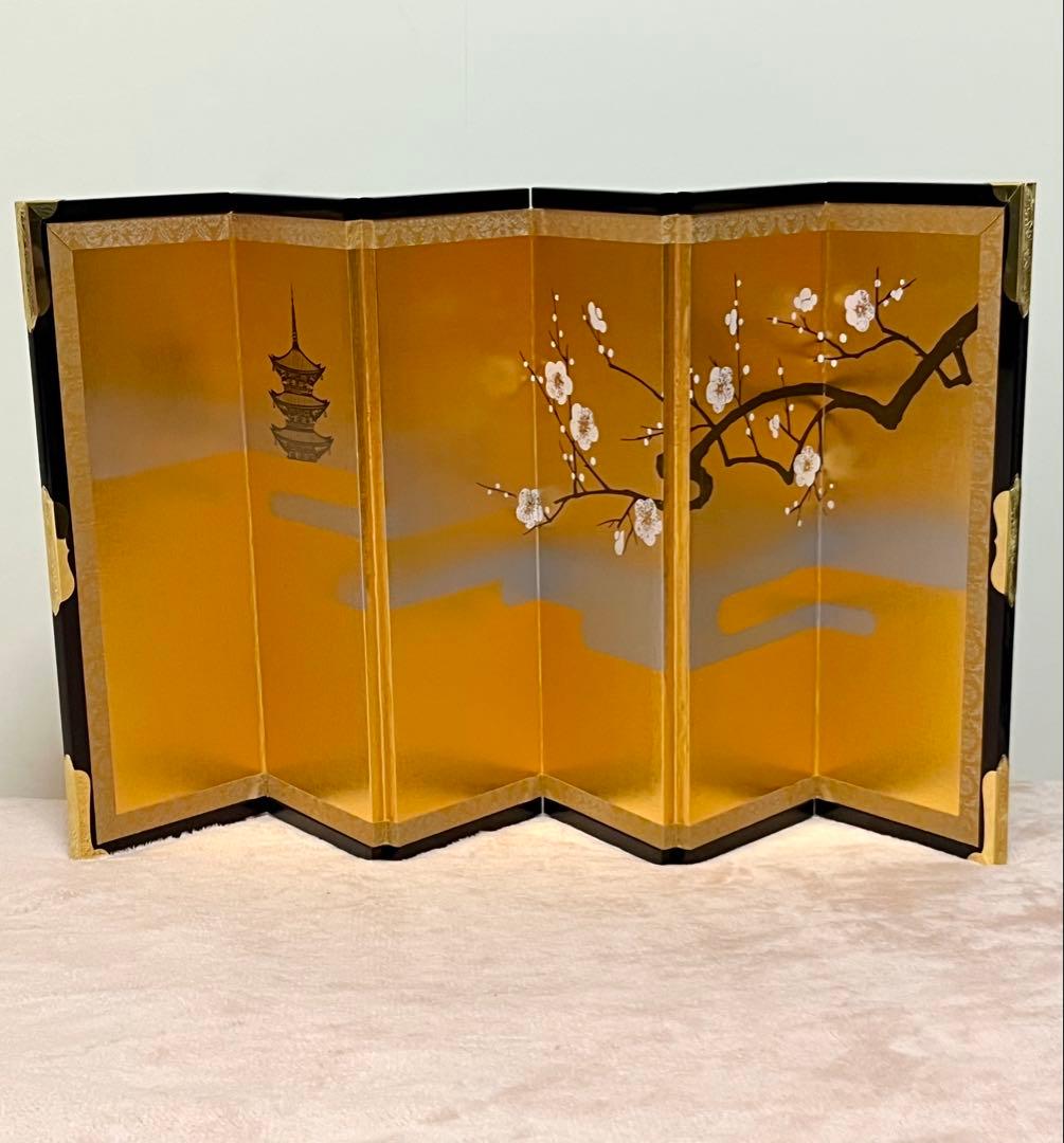 うさぎ雛人形飾り☆ひな祭り☆セット☆三人官女☆古着物再利用☆手作り☆保管品