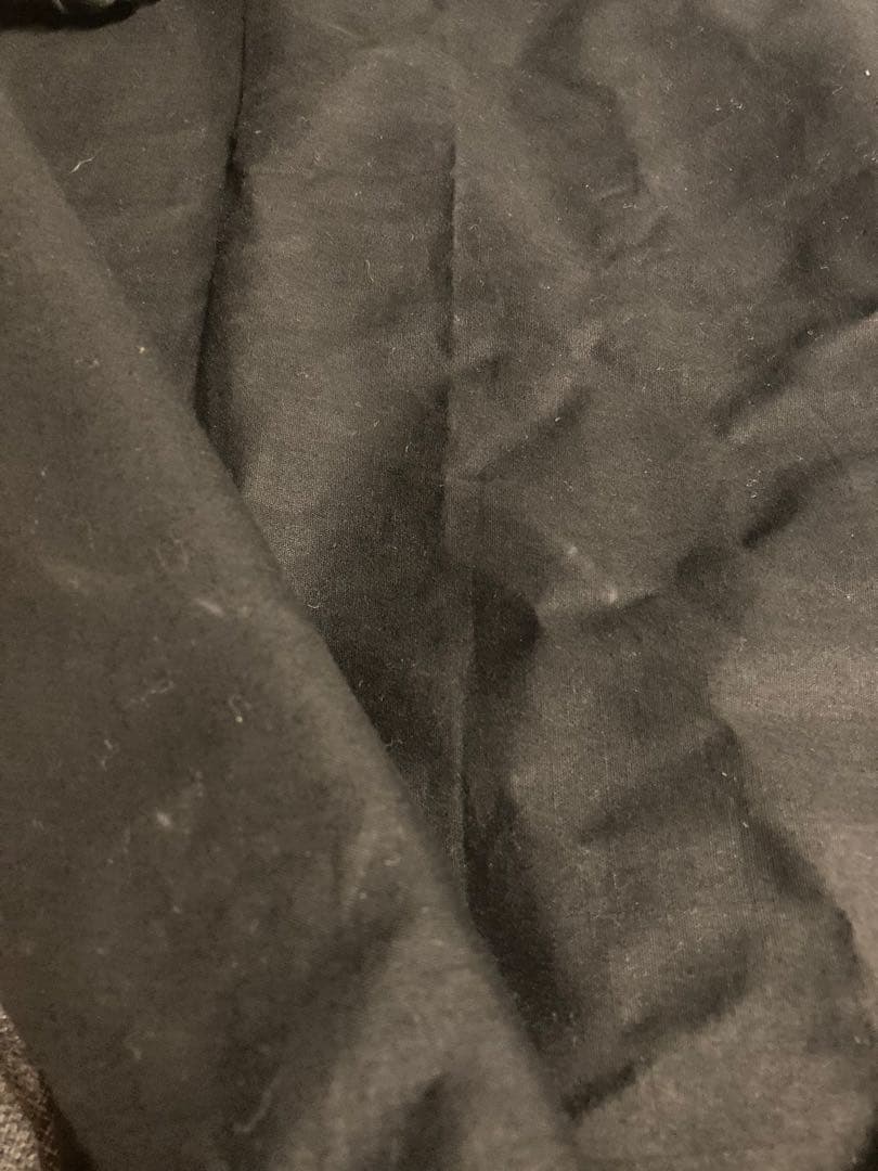 タランゴ　TARANGOかごバッグ　★未使用★