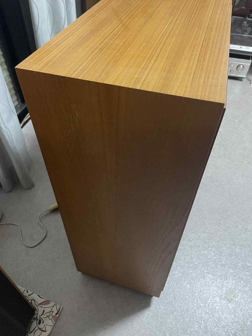 TAYNON HPD/315/8 音出し確認済み