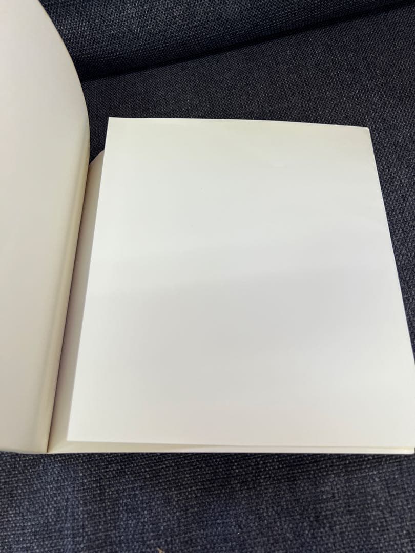 1999年よみがえる日本の近代 石塚三郎旧蔵 明治・大正ガラス乾板写真　趣味雑誌