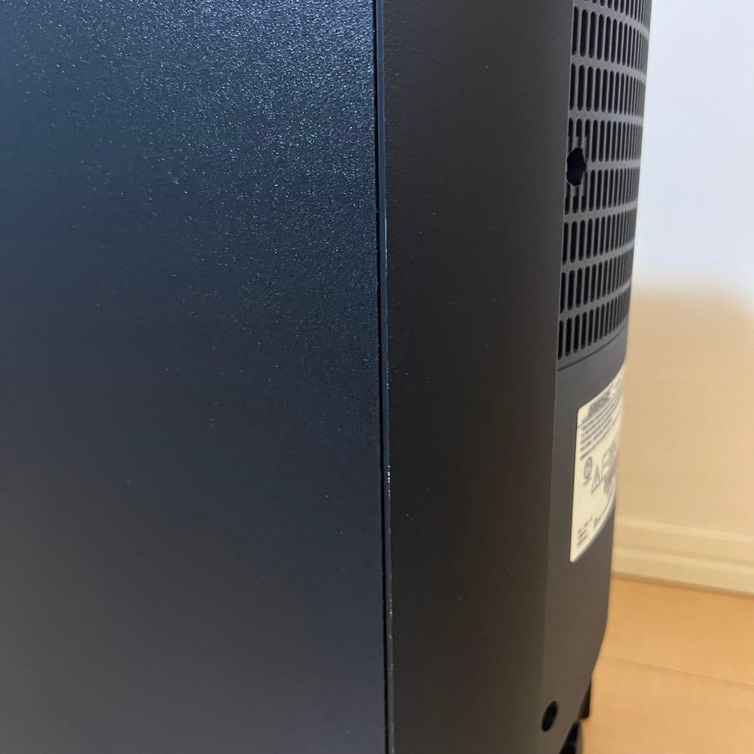 BOSE CINEMATE SERIES 2 ※リモコンなし、ジャンク扱い