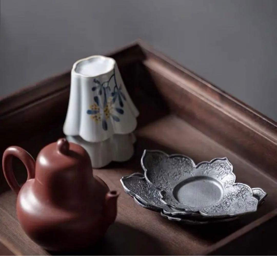 【itoさま確認用】