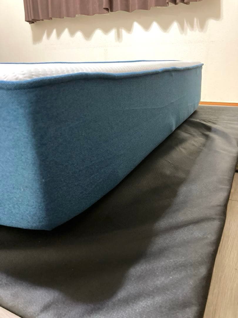 ☆ぴ。商品☆ご購入ありがとうございます♪