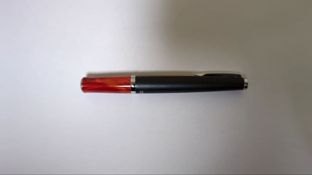 【合馬公式アカウント1 】シャープペン ボールペン まとめ売り