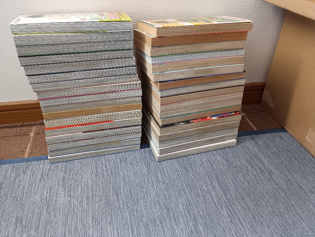 ★12/14限定特価!★ハンターハンター全38巻全巻セット★