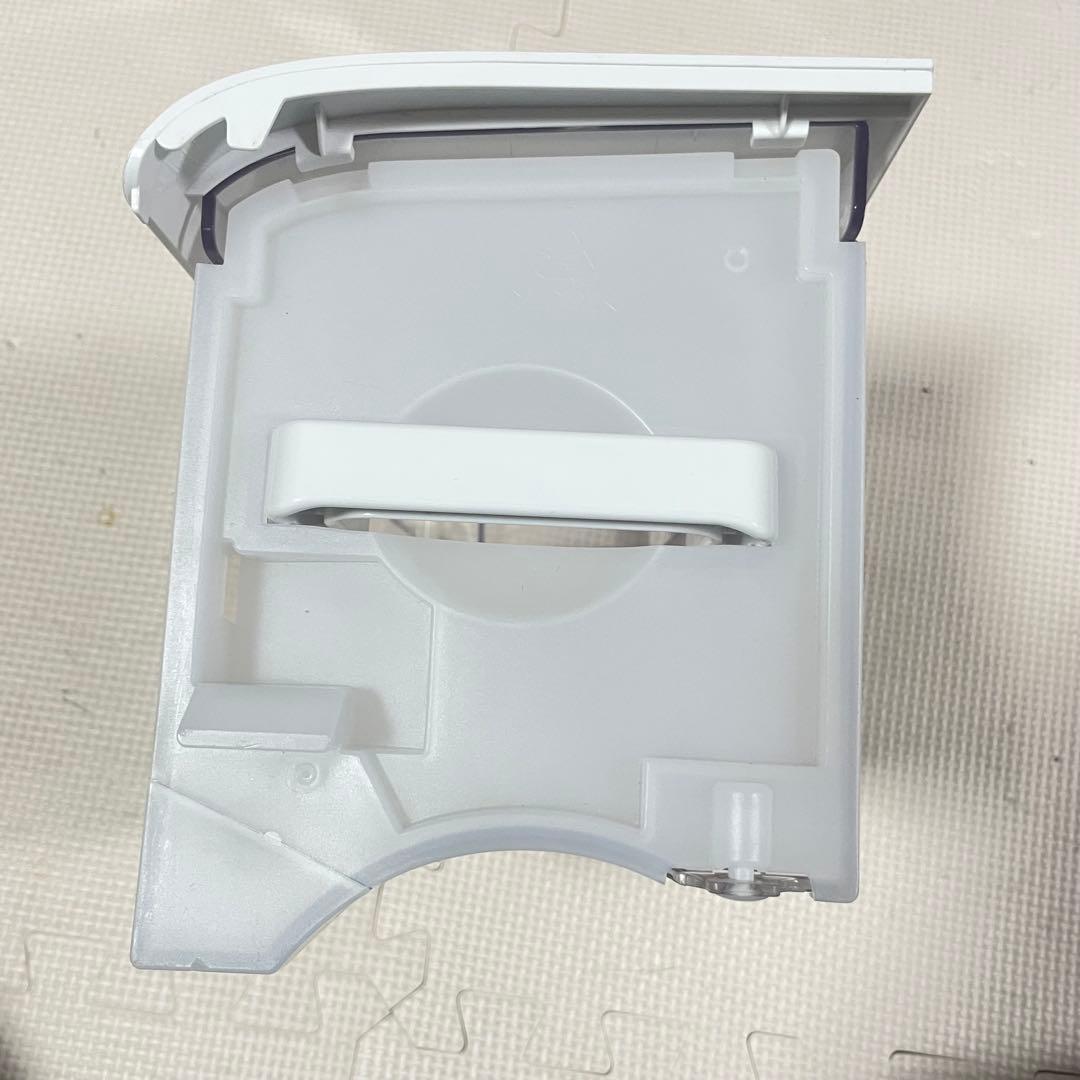 ◯SHARP 衣類乾燥機除湿機 CV-P71-W ホワイト 2024年製