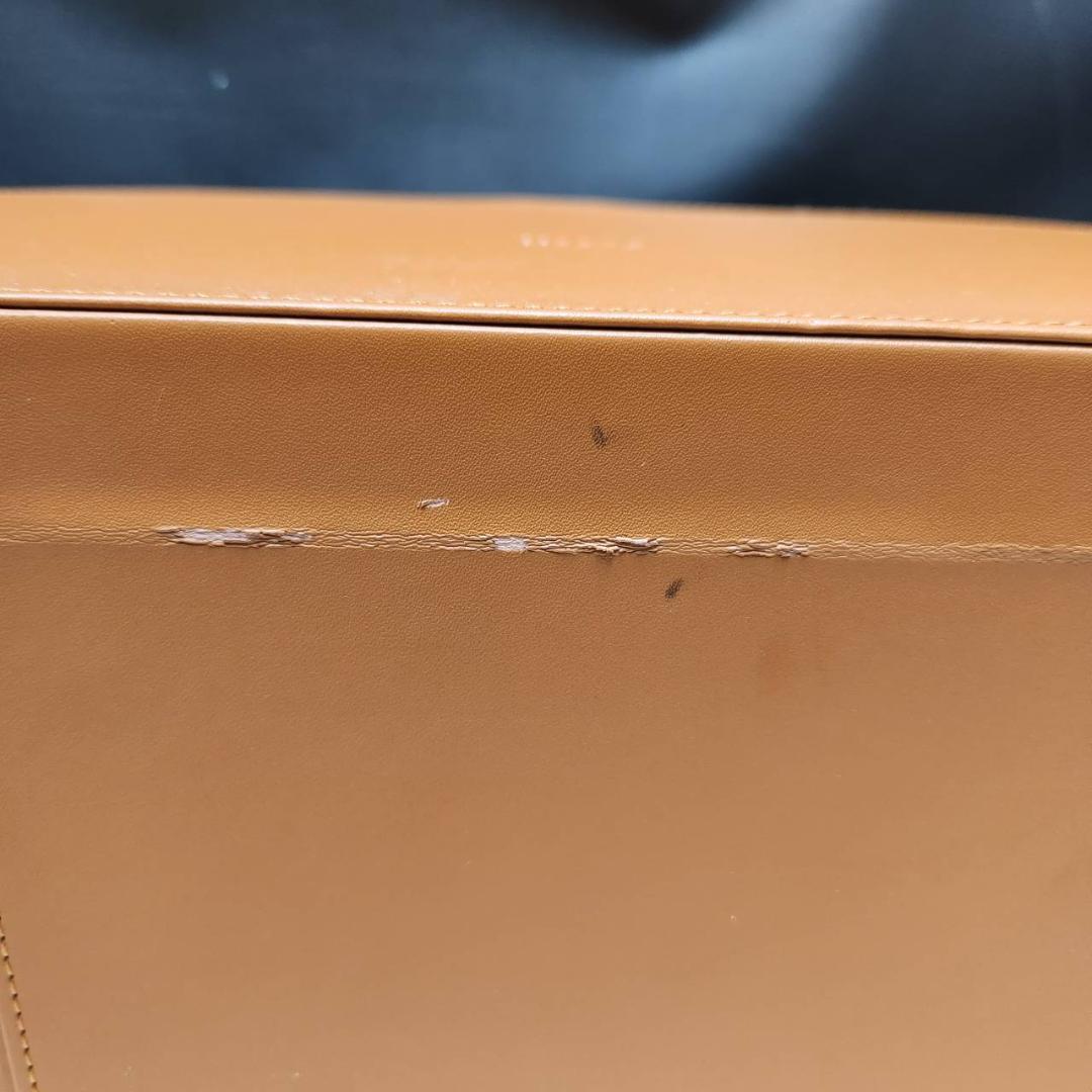 ★ダイソン　エアラップコンプリート　HS01　ドライヤー