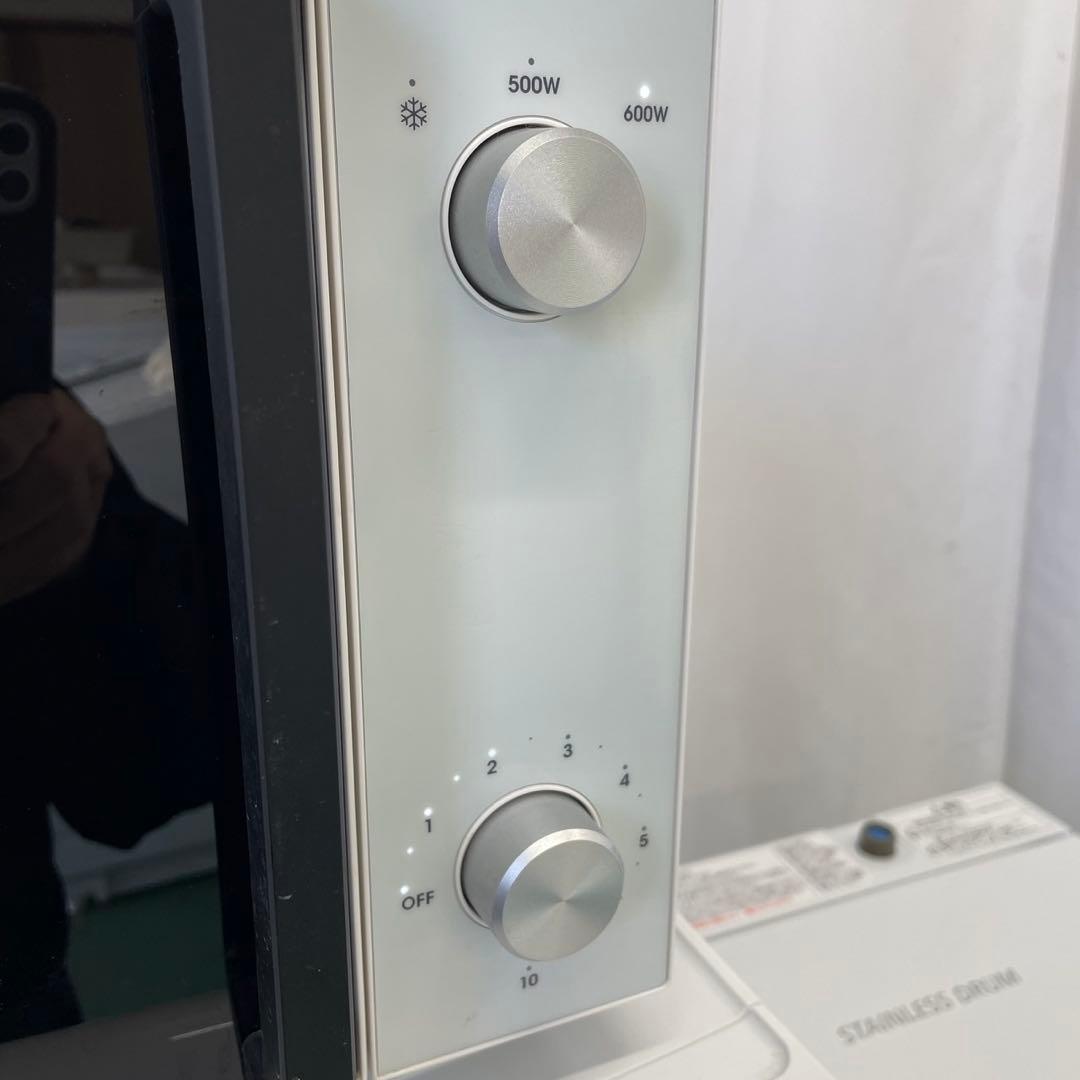 437　冷蔵庫　洗濯機　電子レンジ　シャープ　単身セット　設置無料　綺麗　中古