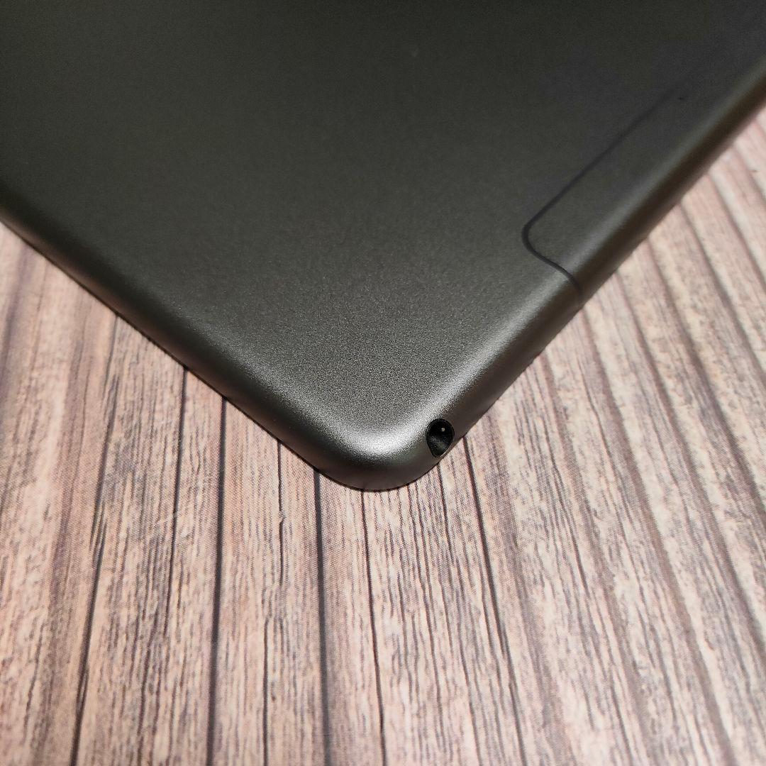 iPad Air 3世代 256GB グレー SIMフリー 超美品