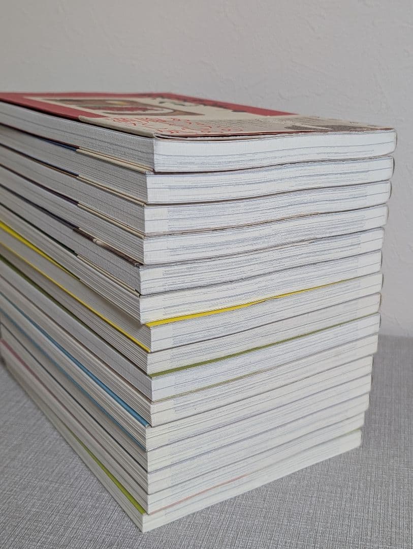 深夜食堂　 全29冊セット